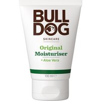 Bulldog Skincare For Men Original Moisturiser 100ml