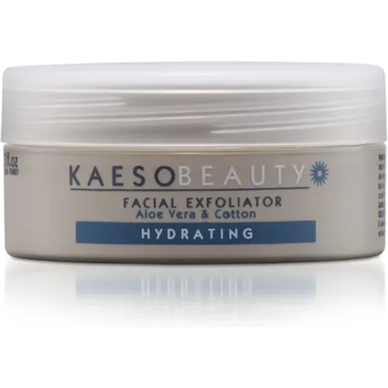 Kaeso Hydrating Exfoliator 95ml