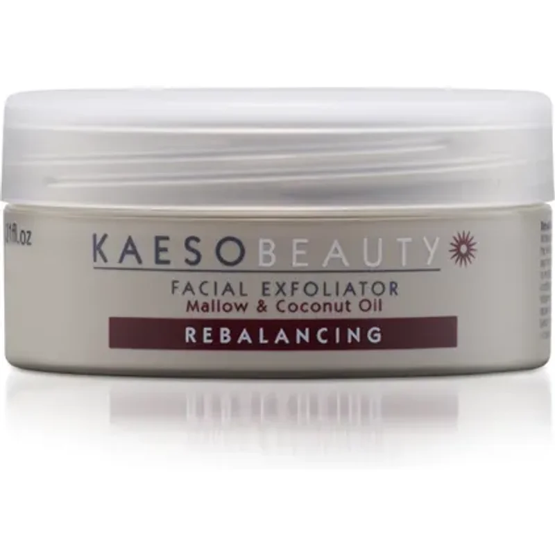 Kaeso Rebalancing Exfoliator 245ml