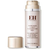 Emma Hardie Moringa Light Cleansing Gel 100ml