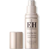 Emma Hardie Vitamin C Intense Daily Serum 30ml