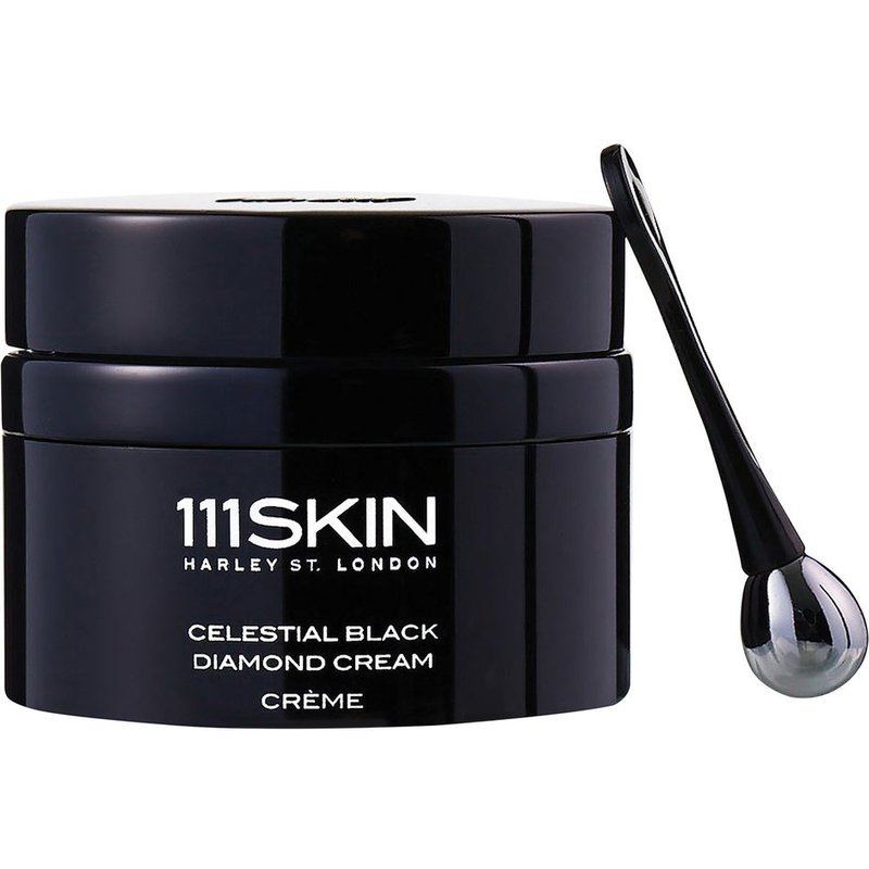 111SKIN Celestial Black Diamond Cream 50ml