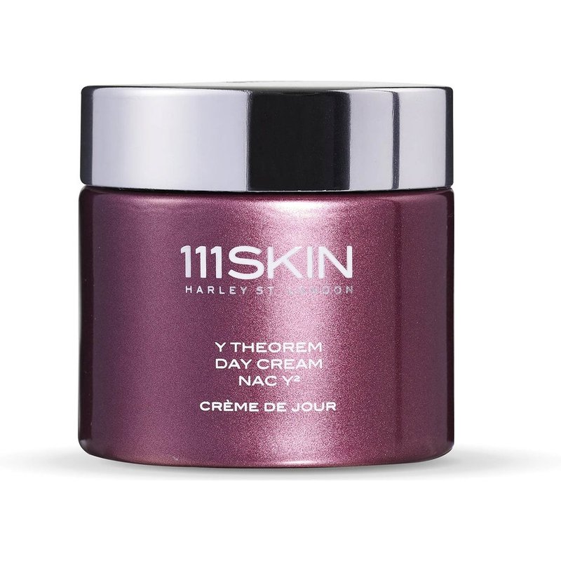 111SKIN Space Anti-Age Day Cream NAC Y2 (50ml)