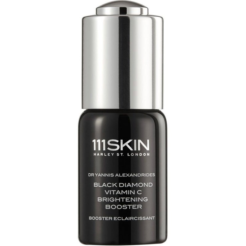 111SKIN Vitamin C Brightening Booster 20ml