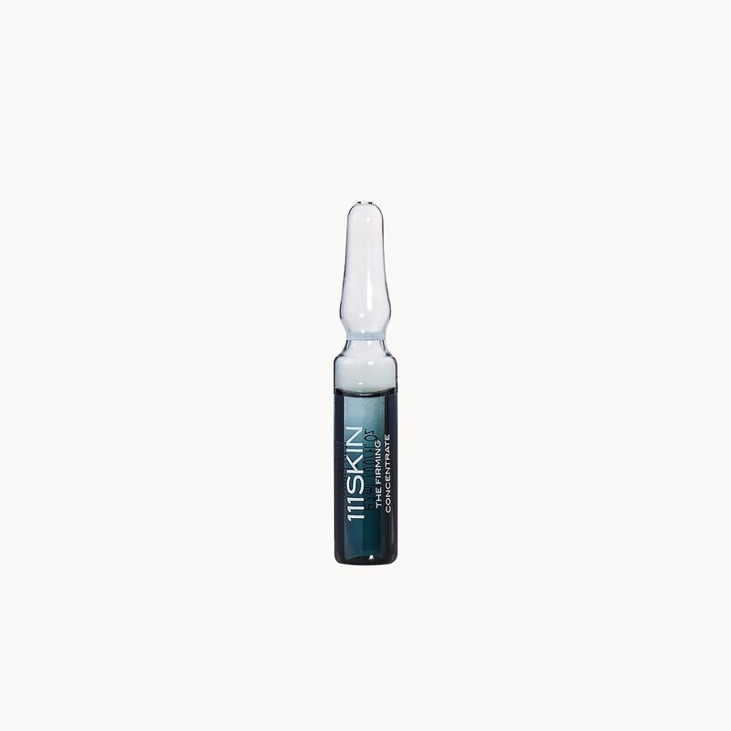 111SKIN The Firming Concentrate Serum 7 x 2ml