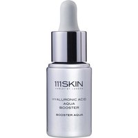 111SKIN Hyaluronic Acid Aqua Booster 20ml