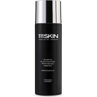 111SKIN Celestial Black Diamond Brightening Essence 100ml