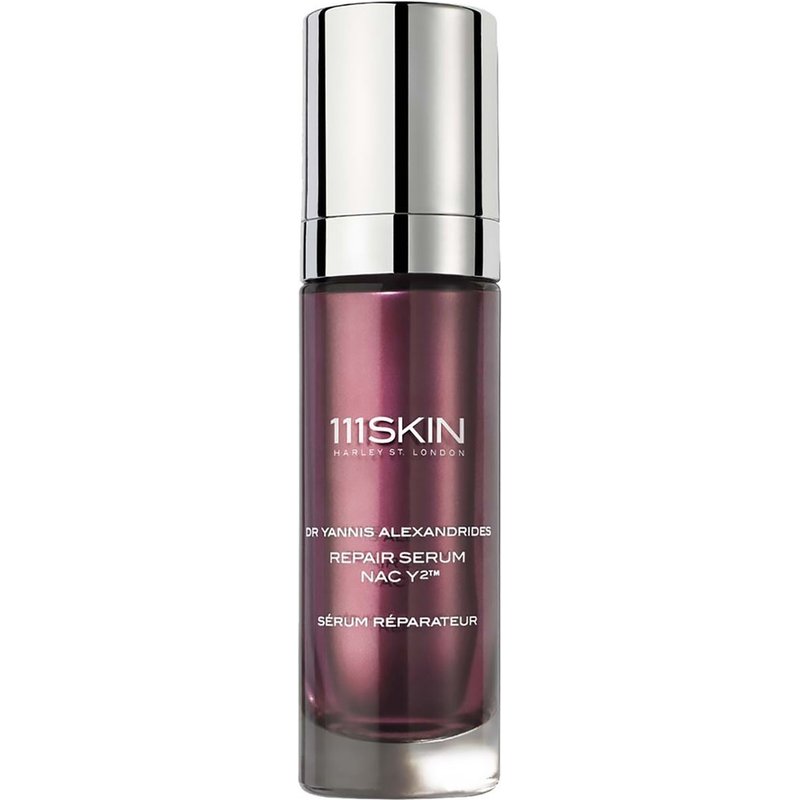 111SKIN Repair Serum NAC Y2 30ml