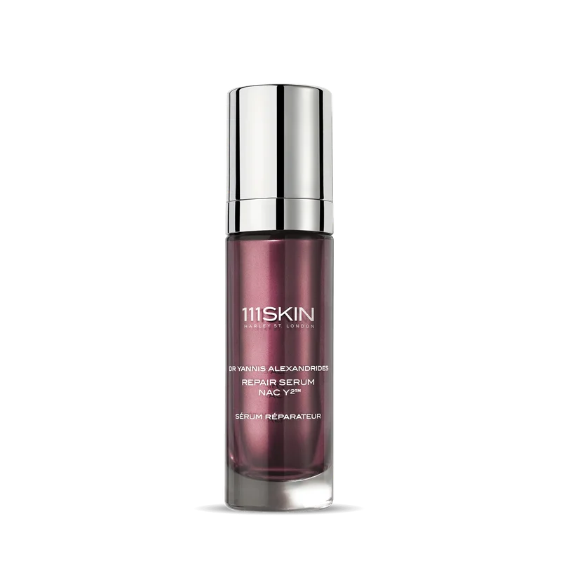 111SKIN Repair Serum NAC Y2 15ml