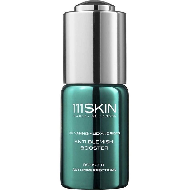 111SKIN Anti Blemish Booster Serum 20ml