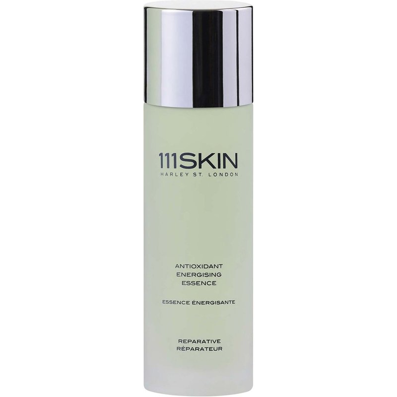 111SKIN Antioxidant Essence 100ml