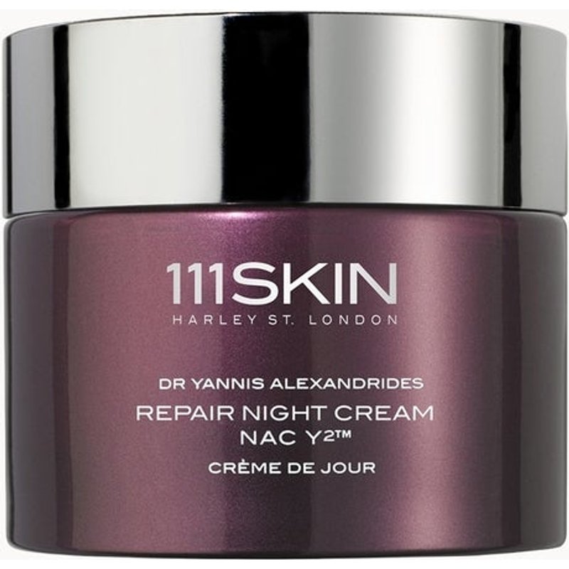 111SKIN Repair Night Cream 50ml