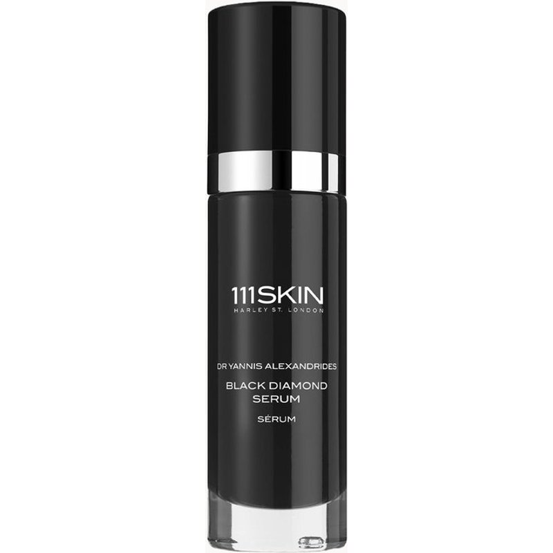 111SKIN Black Diamond Serum 30ml