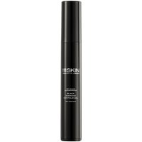 111SKIN Black Diamond Contour Gel 15ml
