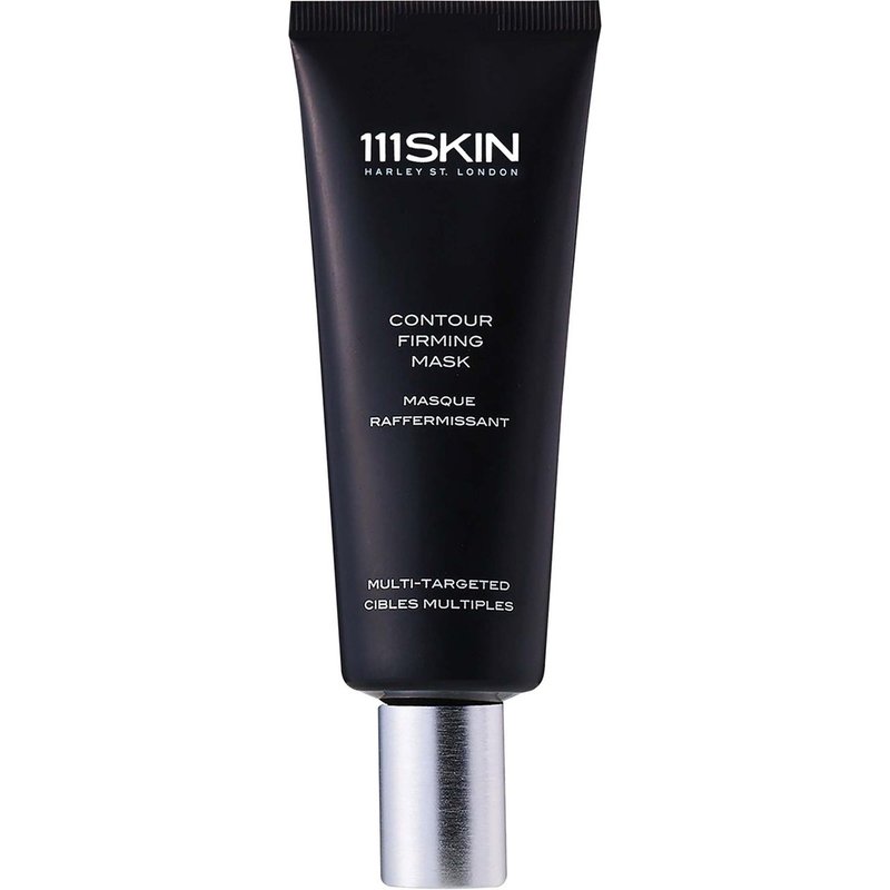 111SKIN Intensive Contour Firming Mask 75ml