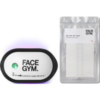FaceGym Acne Light Shot Set