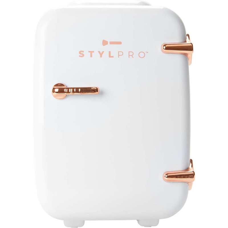 StylPro Beauty Fridge