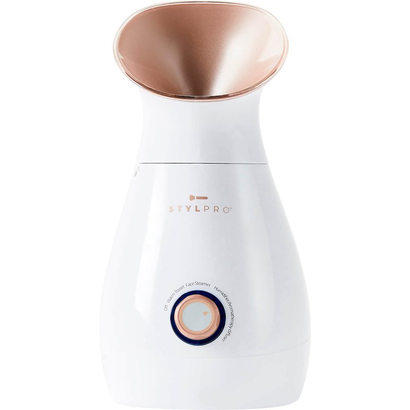 StylPro Facial Steamer