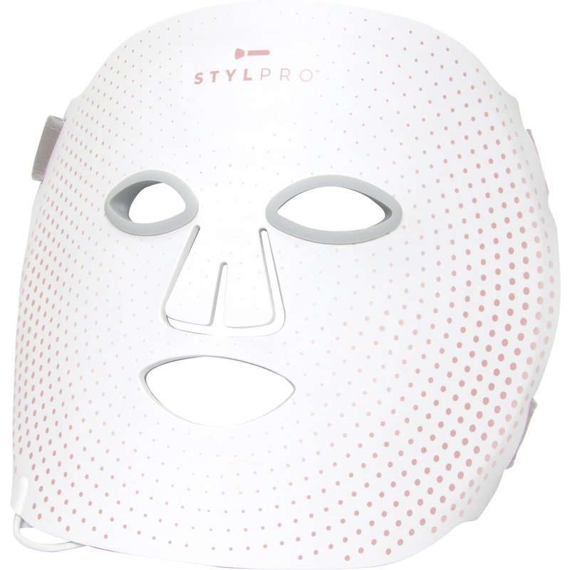 StylPro Wavelength LED Face Mask