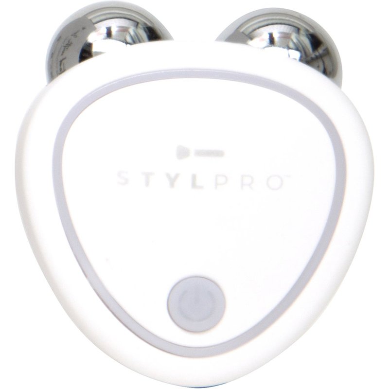 StylPro Mini Microcurrent Device
