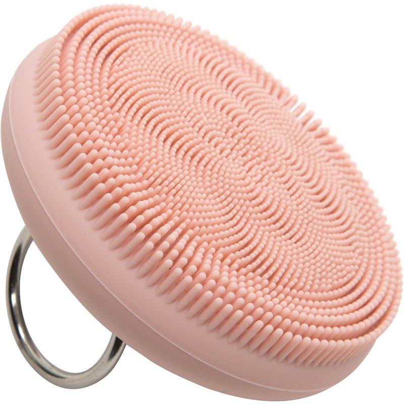 StylPro Electrical Routine Facial Cleanser