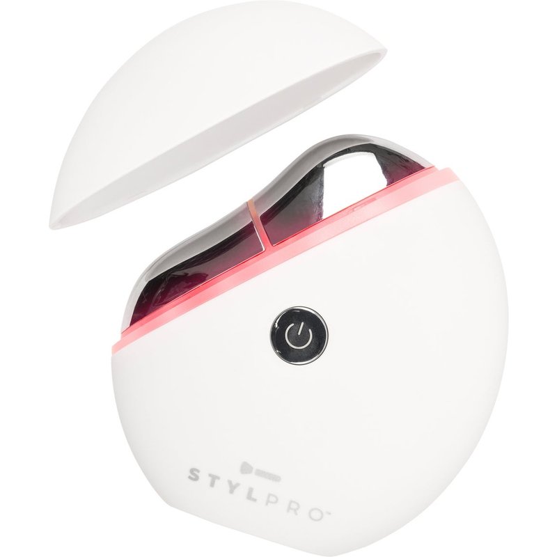 Stylpro Heated LED Electric Gua Sha