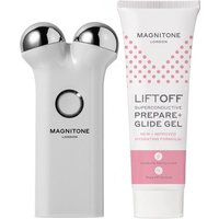 MAGNITONE London LiftOff - Grey