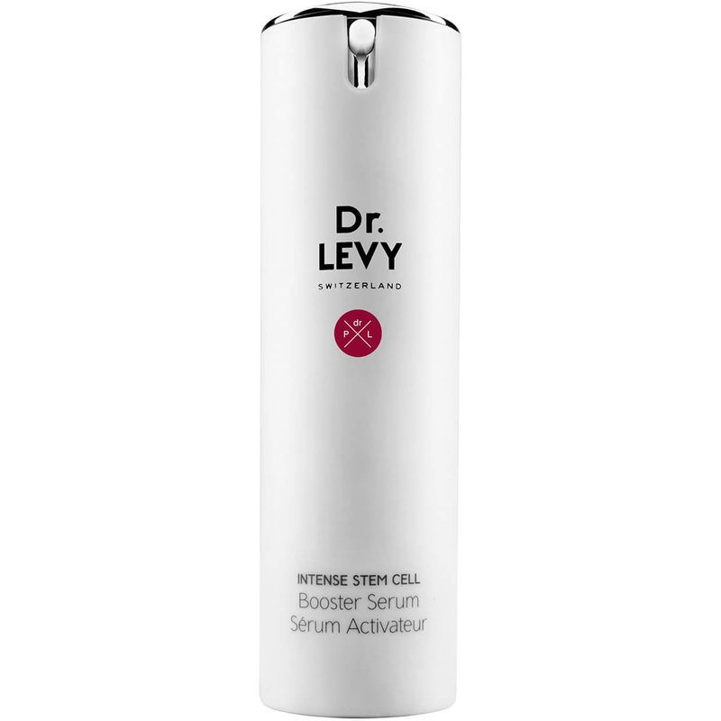 Dr. LEVY Switzerland Booster Serum 30ml