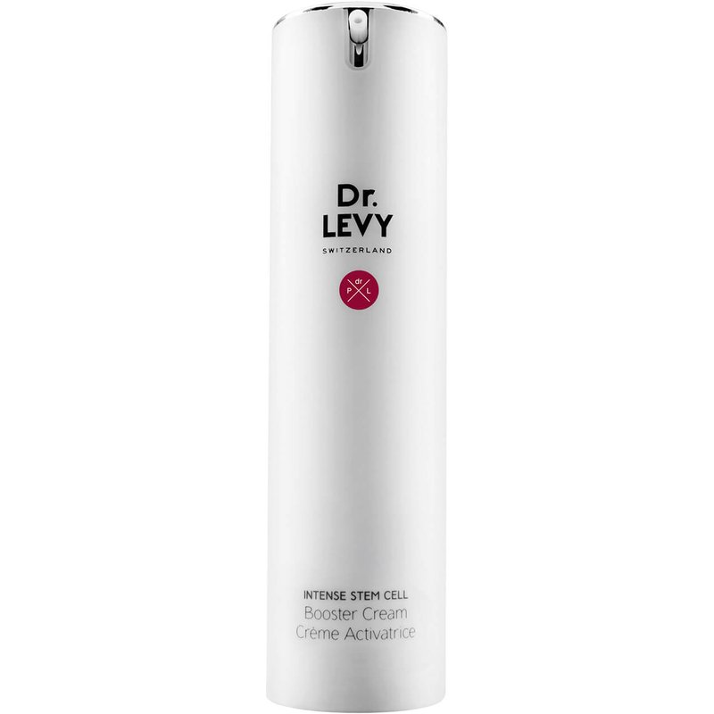 Dr. LEVY Switzerland Booster Cream 50ml