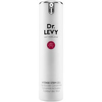 Dr. LEVY Switzerland Eye Booster Concentrate 15ml