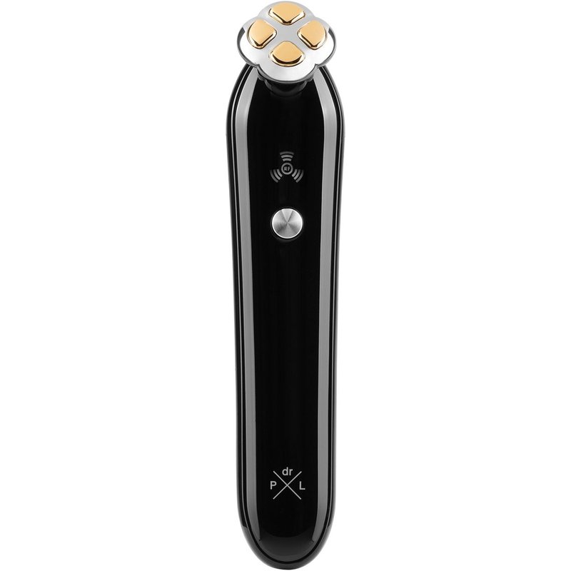 Dr. LEVY Switzerland The Contour Pro