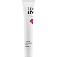 Dr. LEVY Switzerland Freezing Anti-Fatigue Mask 50ml