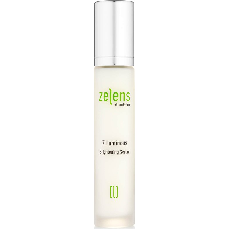 Zelens Z Luminous Brightening Serum 30ml