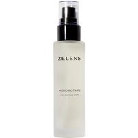 Zelens Microbiota P3 Balancing Mist 50ml