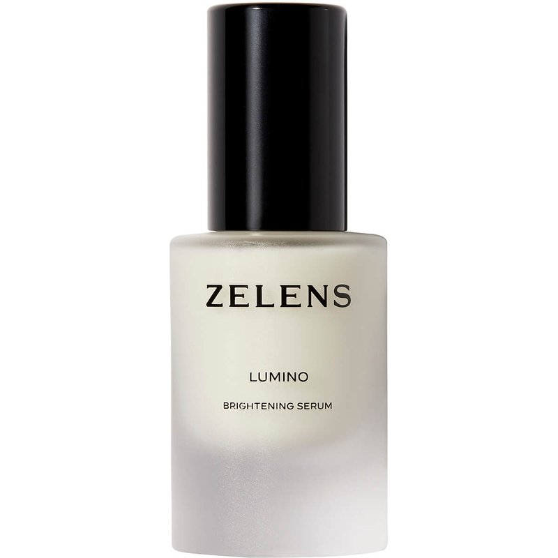 Zelens Lumino Brightening Serum 30ml