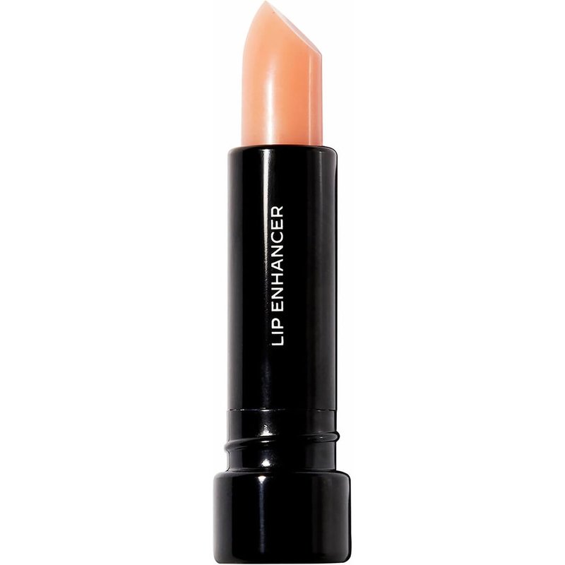 Zelens Lip Enhancer 5ml
