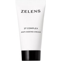 Zelens 3T Complex Anti-Ageing Cream 15ml