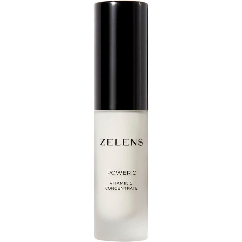 Zelens Power C Collagen-boosting & Brightening 10ml