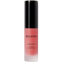 Zelens Power B Revitalising and Clarifying 10ml
