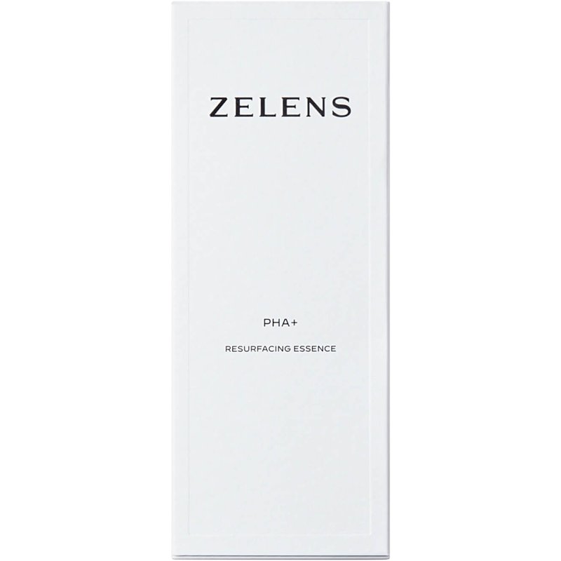 Zelens PHA+ Resurfacing Essence 100ml