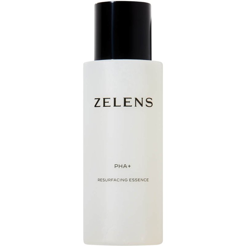 Zelens PHA+ Resurfacing Essence Travel Size 30ml