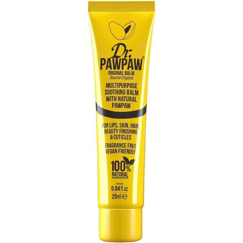 Dr. PAWPAW Original Balm 25ml