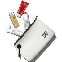 FaceGym Signature Skin Mini Kit (Worth £82.00)