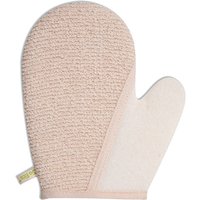 So Eco 2-in-1 Exfoliating Glove