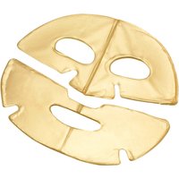 MZ Skin Hydra-Lift Golden Facial Treatment Mask (Pack of 5)