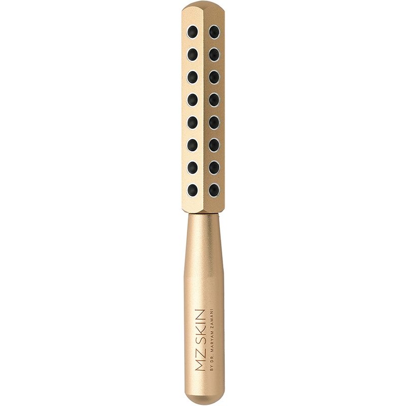 MZ Skin Tone & Lift Germanium Contouring Facial Roller