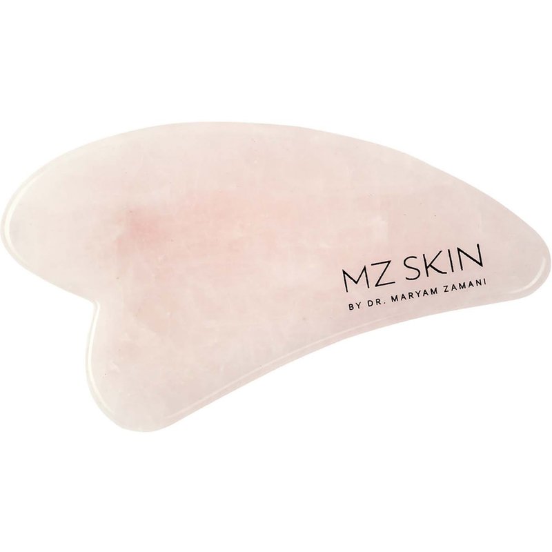 MZ Skin Gua Sha 