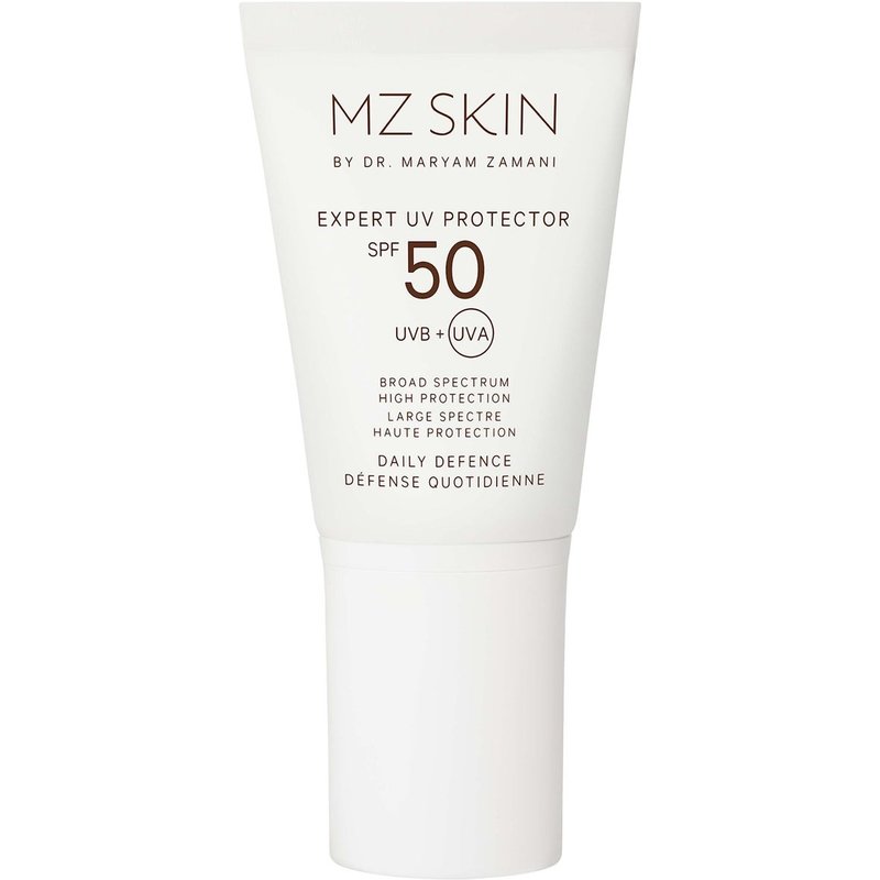 MZ Skin Expert UV Protector SPF 50 50ml