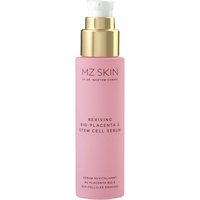 MZ Skin Reviving Bio-Placenta & Stem Cell Serum 50ml