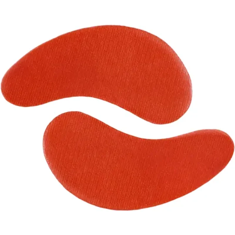 MZ Skin Vitamin-Infused Meso Eye Mask